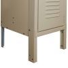 320_2_additional image.jpg image